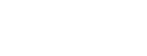 HPC OCÉANO - Pontificia Universidad Católica de Valparaíso